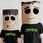 Camiseta Casal Da Família Halloween Correspondendo Zombae Z<br><div class="desc">Feliz Dia das Bruxas a todos! Você está pronto para trazer o espírito do Dia das Bruxas? Estes temas de Dia de as Bruxas engraçado para casais e famílias são a melhor maneira de se envolverem em Noites de Horror. Este tema do Dia das Bruxas, em 31 de outubro, será...</div>