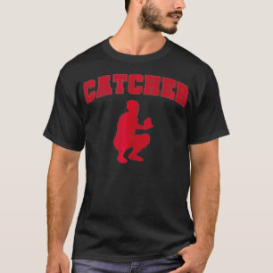 Camiseta Casal de Gay de Correspondência LGBTQ+ com Orgulho