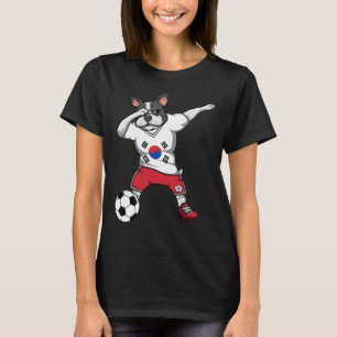 Camiseta Casal de meme engraçado 67 Fantasia de Halloween c