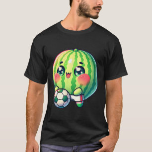 Camiseta Casal de meme engraçado 67 figurino de Halloween c