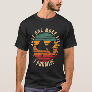 Camiseta Casal de peixe-palhaço