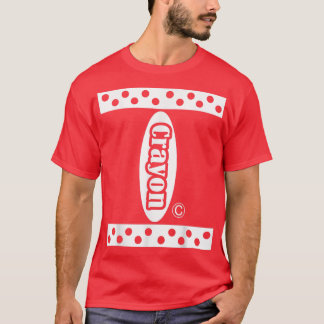 Camiseta Casal e grupo de fantasias do Dia das Bruxas de Bl