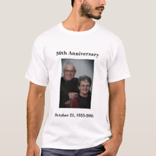 Camiseta Casamento