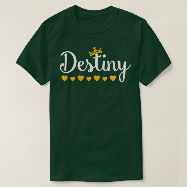 Camiseta Casamento casal JGA despedida de solteira lua de m (Frente do Design)