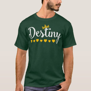 Camiseta Casamento casal JGA despedida de solteira lua de m