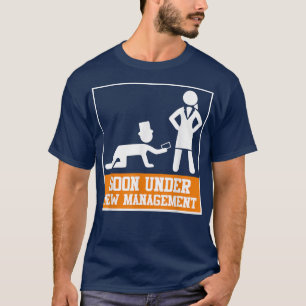 Camiseta Casamento de despedida de solteiro