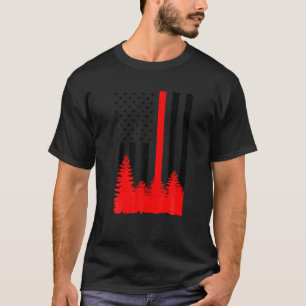 Camiseta Casamento De Marido E Recem casados De Esposa Há