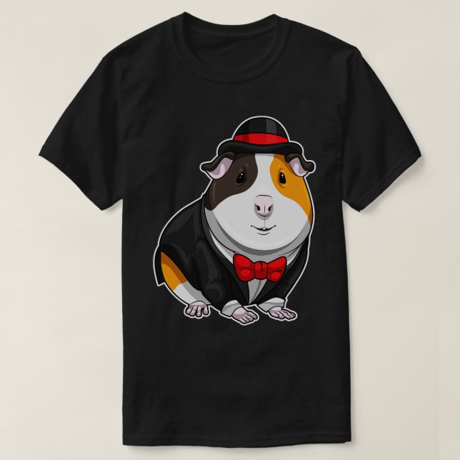Camiseta Casamento de Noz-Grande (Frente do Design)