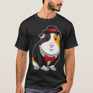 Camiseta Casamento de Noz-Grande