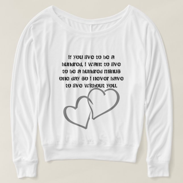 Camiseta Casamento Do Office Home Personalizar Destino (Frente do Design)