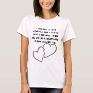 Camiseta Casamento Do Office Home Personalizar Destino