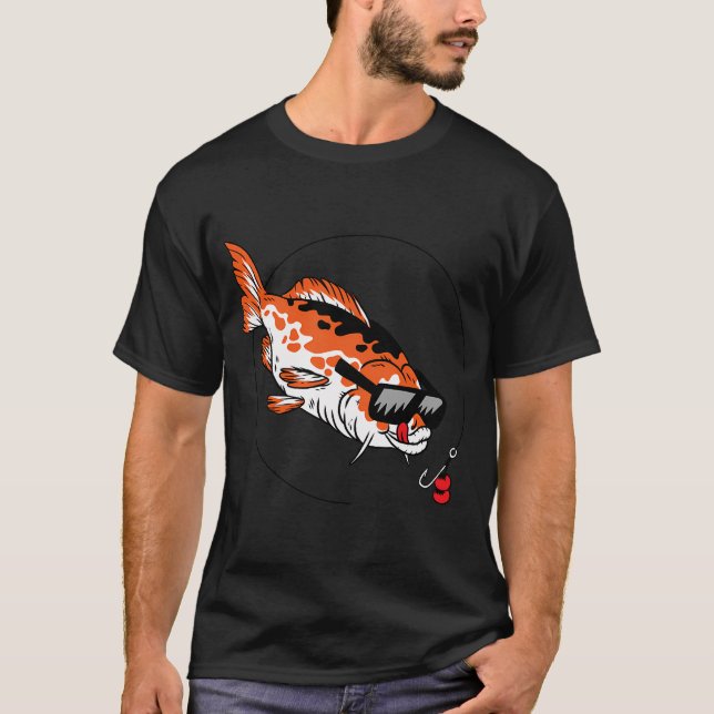 Camiseta Casamento engraçado . (Frente)