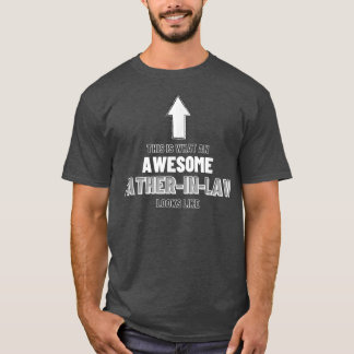 Camiseta Casamento Familiar Dão Noiva Noiva Pai Da Lei 538