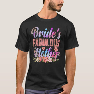 Camiseta Casamento Feliz Casar Noiva Festa Noiva Fabulosa M