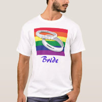 Casamento Gay Lésbico
