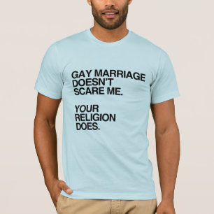 Camiseta CASAMENTO GAY NÃO ME ASSUSTA -.png