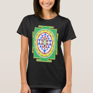 Camiseta Casamento Hindu Indiano para Indianos Diagrama de