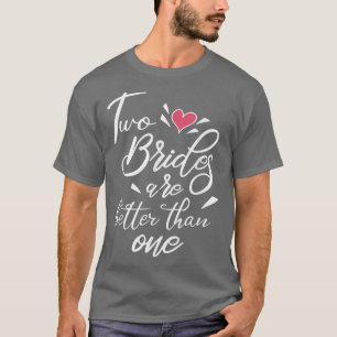 Camiseta Casamento noiva noivo despedida de solteira casame