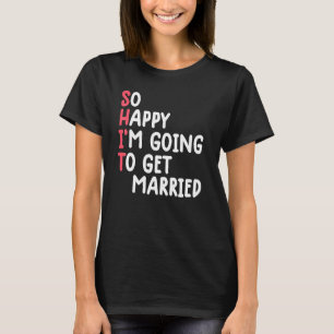 Camiseta Casamento Para Casais, Tee Noivado