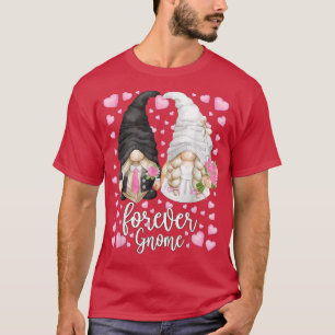 Camiseta Casamento Único, Noiva E Noite - Engraçado Para