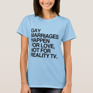 Camiseta CASAMENTOS GAYS ACONTECEM POR AMOR -.png