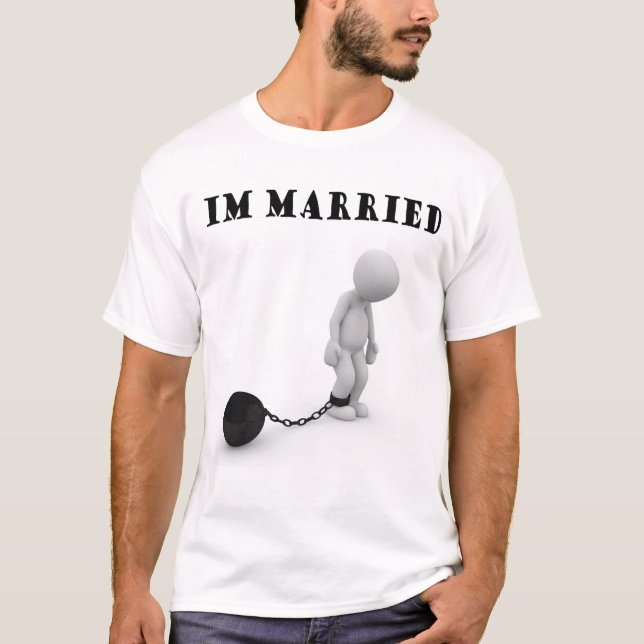 Camiseta Casar-ball Im e corrente (Frente)