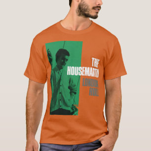 Camiseta casco de Londres