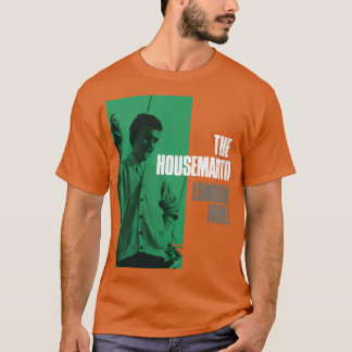 Camiseta casco de Londres