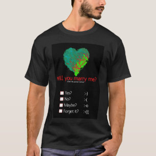 Camiseta case-me t-shirt