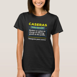 Camiseta Caseras Bolivianas Dizendo Bolívia Querida 2