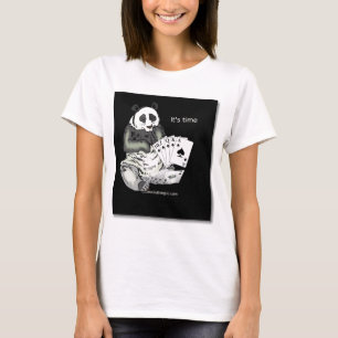 Camiseta casinoclothingco