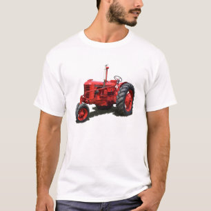 Camiseta Caso DC