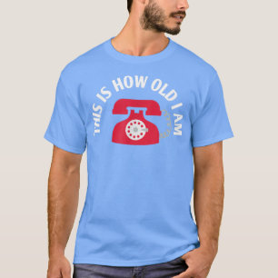 Camiseta Cassete Áudio Fita 80s Retroativa Música Lápis Ant