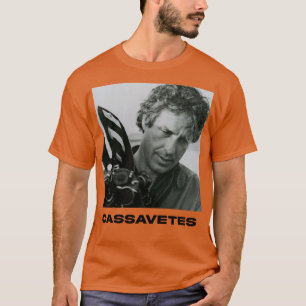 Camiseta cassete meu amor
