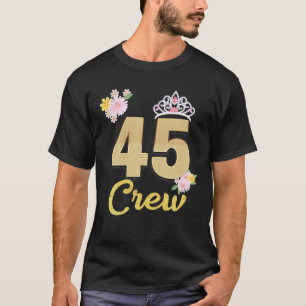 Camiseta Cassete Retro De 41 Anos De Idade 1982 41º Nascime