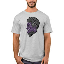 Castaneda - Homem Do Conhecimento