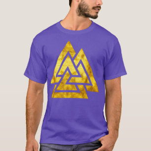Camiseta Castanheiro 11