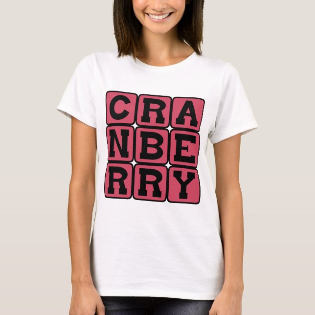 Camiseta Castanheiro, Fruta (Frente)