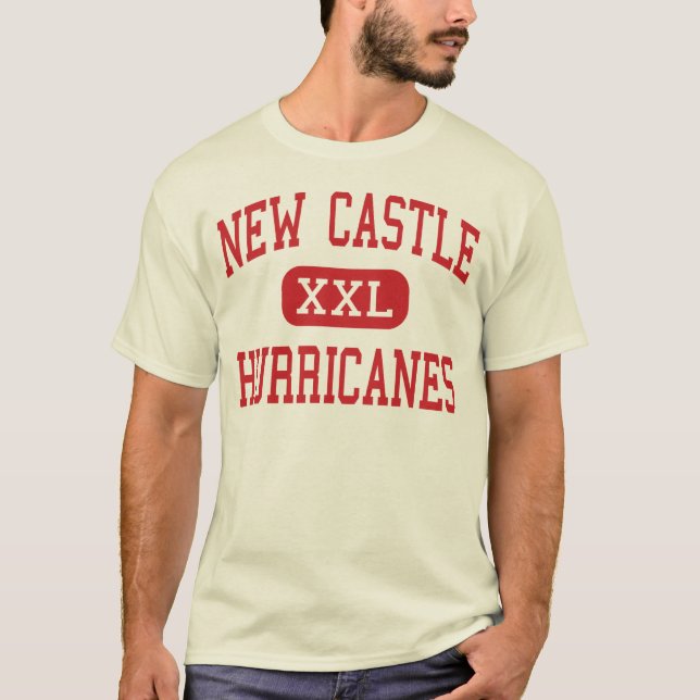 Camiseta Castelo novo - furacões - alto - castelo novo (Frente)