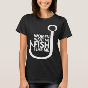 Camiseta Castor em uma canoa