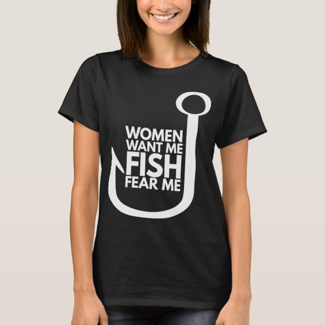 Camiseta Castor em uma canoa (Frente)