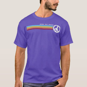 Camiseta castores