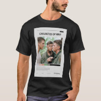 Casualties of War movie poster 1989.png
