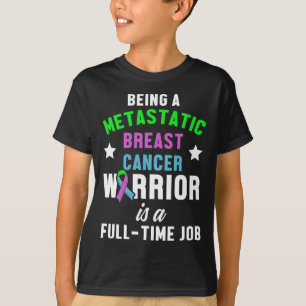 Camiseta Cat Karate Judo Japão Sinalizador japonês Gráfico
