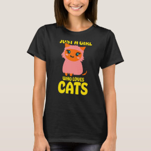 Camiseta Cat Mãe Animais Recuperados Salvamento Animal Cat.