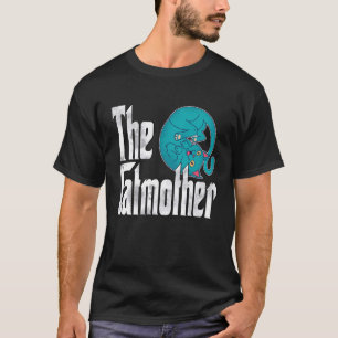 Camiseta Cat Mãe Catmama Gato Louco Gatinho Mãe Mamãe 3