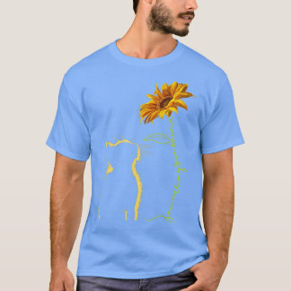 Camiseta Cat, Você É Meu Gatos De Sol