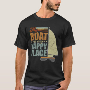 Camiseta Catamaran Two Hulls - Cotação Catamaran Captai