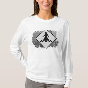 Camiseta Catar, Ad Dawhah, Doha. Pedestre Árabe 3