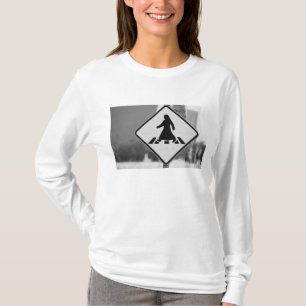 Camiseta Catar, Ad Dawhah, Doha. Pedestre Árabe 3